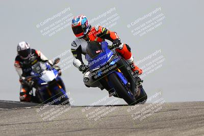 media/May-26-2025-Lets Ride (Mon) [[3bf1de1d65]]/B Group/1120am (Grapevine)/